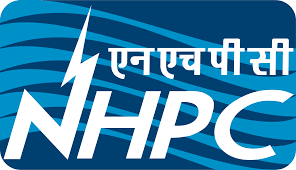 NHPC Employees