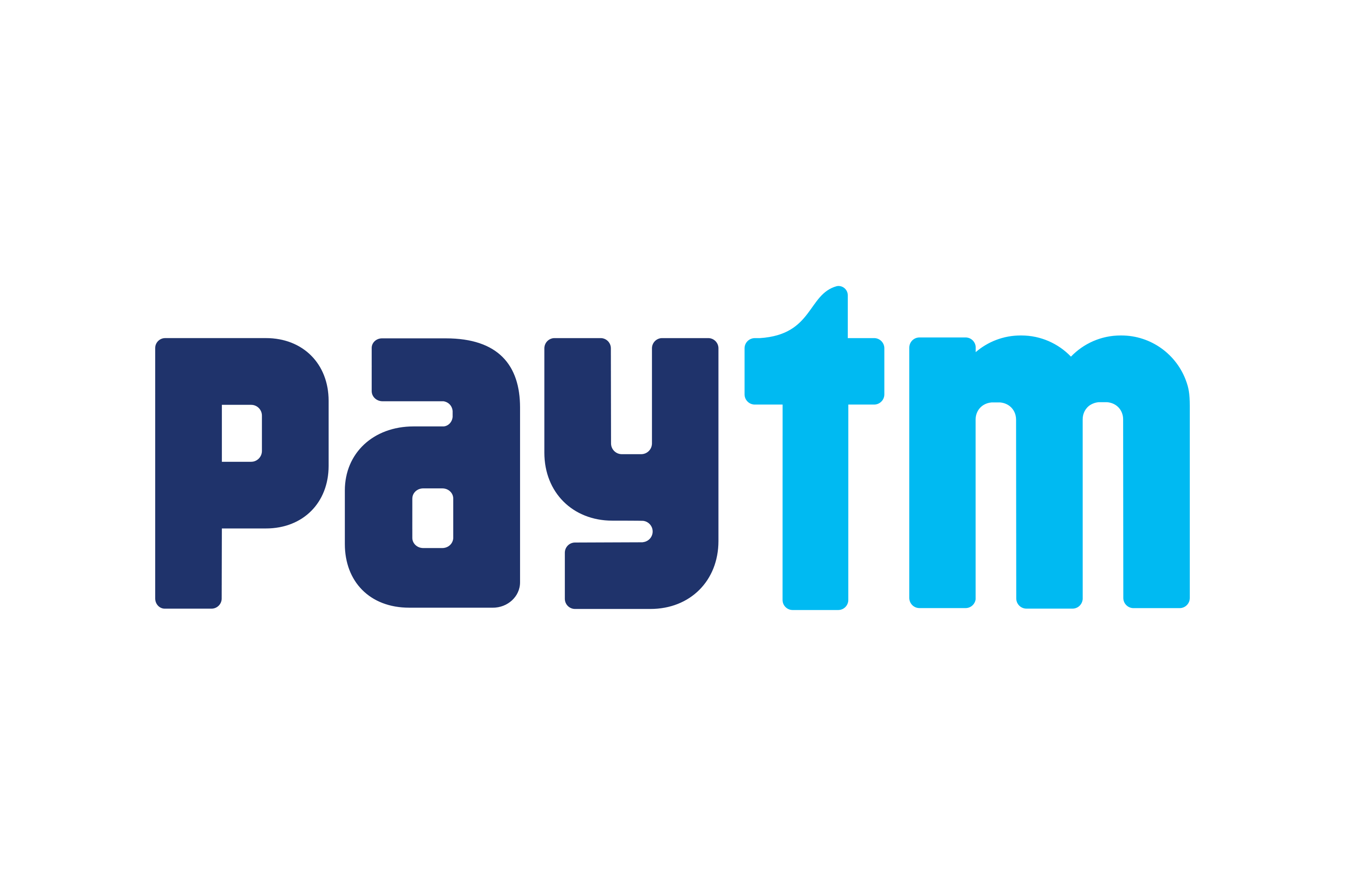 Paytm Employees