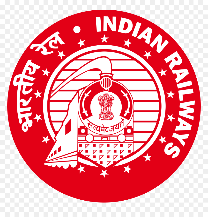 Railway Employees
