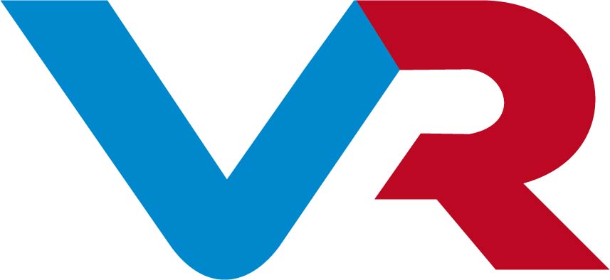 VRsoft Technologies Private Limited
