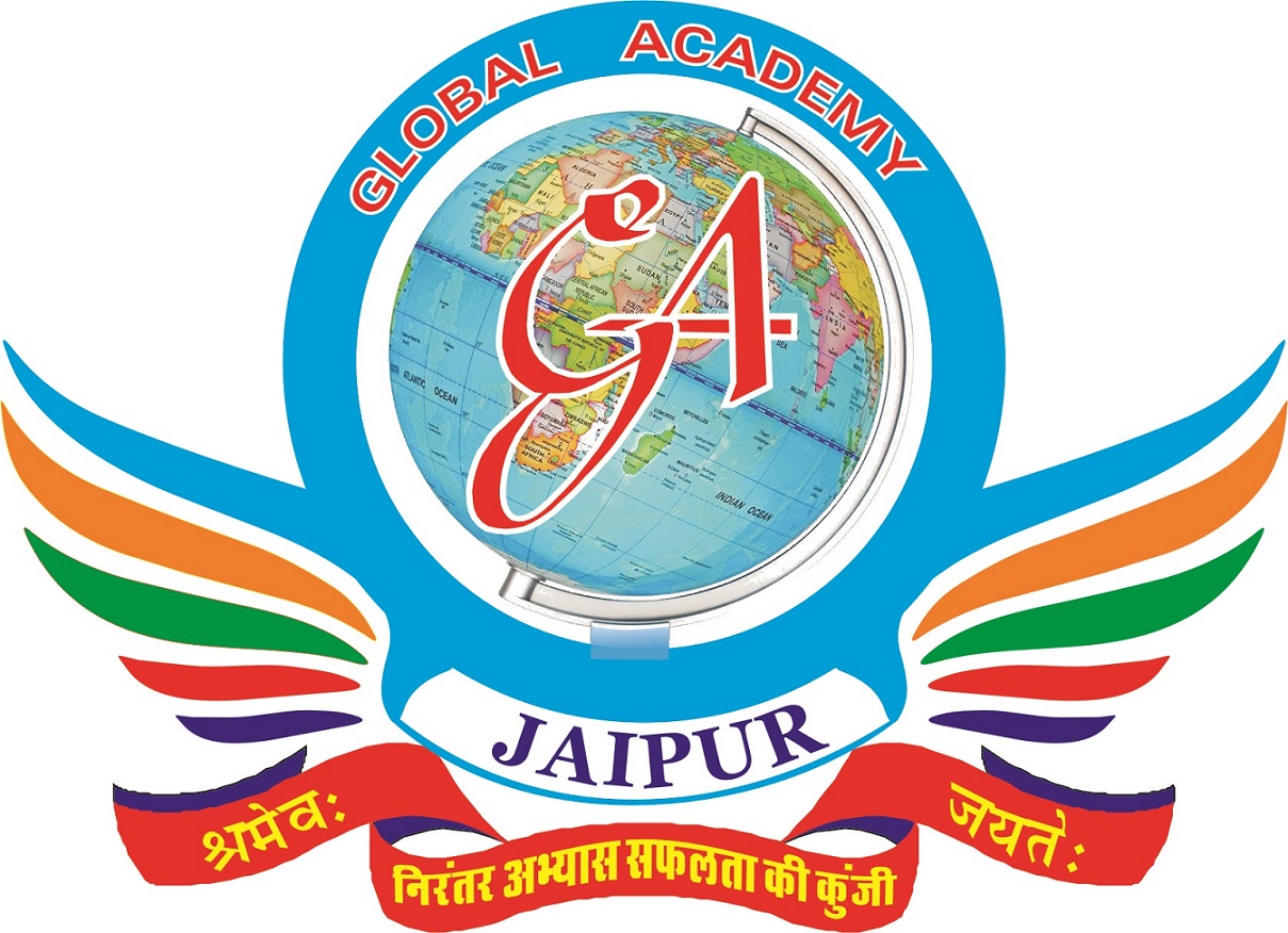 Global Academy