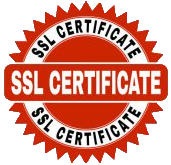 ssl-certificate